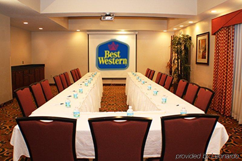 Best Western Auburndale Inn & Suites Εξωτερικό φωτογραφία